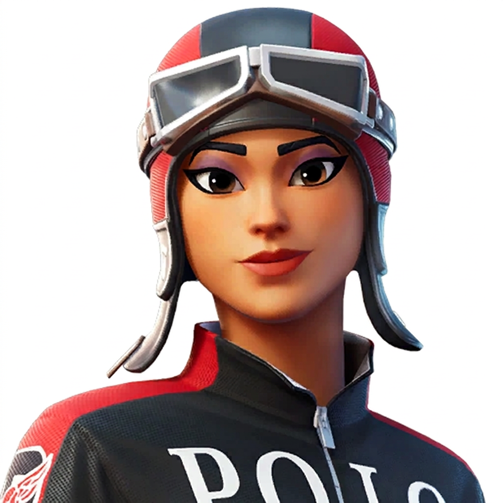 JaxVツ avatar
