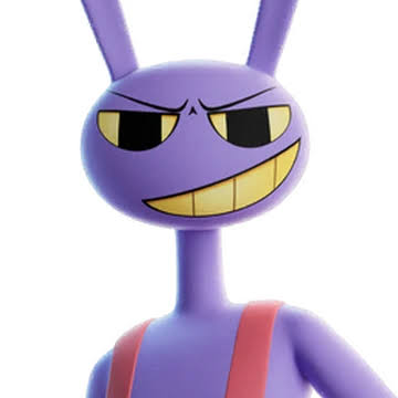 fishboysam avatar