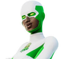 TeamMuzz avatar